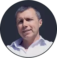 Nick Iliev_avatar